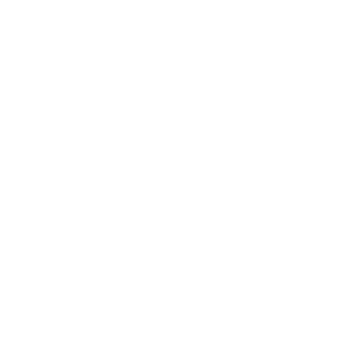 IRIS Biopsys IRIS Biopsys