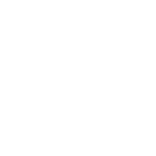 Signal21 Signal21
